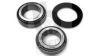 BREDA  LORETT KRT7099 Wheel Bearing Kit